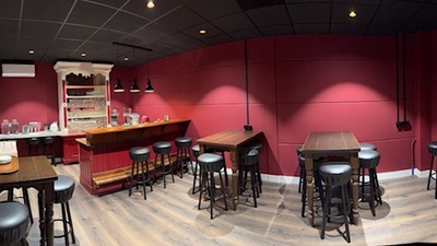 Bekijk foto 2 in  aan de  in 