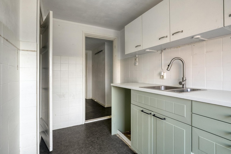 Winkelruimte Harderwijk - Nassaulaan 6 - Foto 21