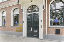Bekijk foto 3 van Veerkade 1 Bekijk foto 3 van Veerkade 1