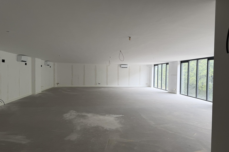 Kantoorruimte Tilburg - Technopol 25 - Foto 4