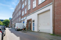 Bedrijfsruimte Rotterdam - Koepelstraat 30 A - Foto 4