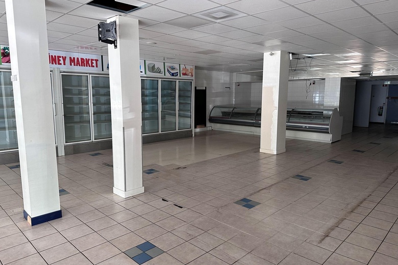 WinkelruimteaanWiekslag 285<br/> inAmersfoort