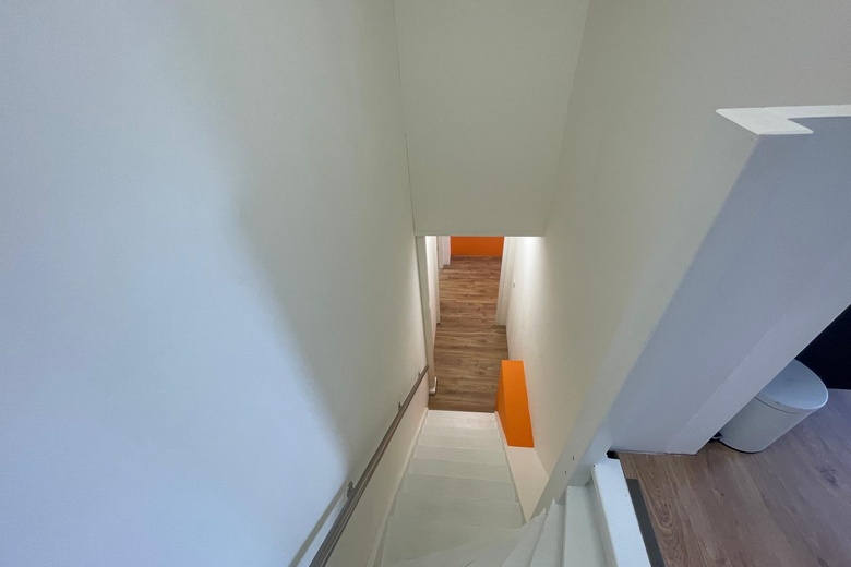 KantoorruimteaanHagenaar 6<br/> inWijk bij Duurstede