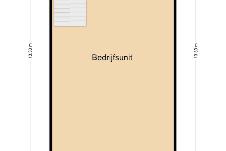 BedrijfsruimteaanTechniekweg 5 0014<br/> inZierikzee