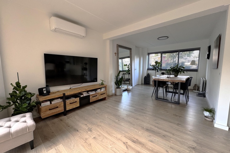 BedrijfsruimteaanFioringrasstraat 45 - 47<br/> inAlmere