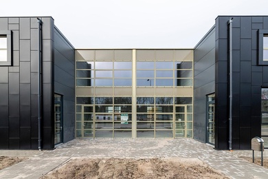 Bekijk foto 2 van Handelskade 1 03