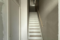 Bekijk foto 3 van Rhijnkant 11 02