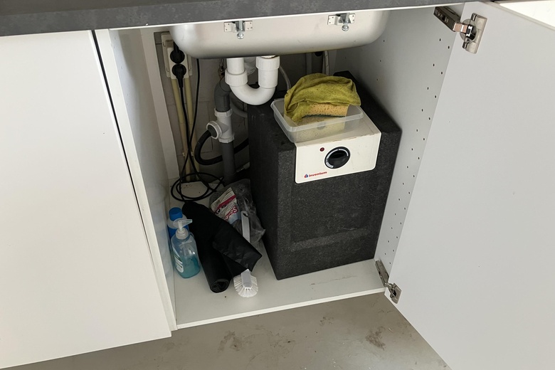 BedrijfsruimteaanPeppelkade 13 c<br/> inHouten BedrijfsruimteaanPeppelkade 13 c<br/> inHouten