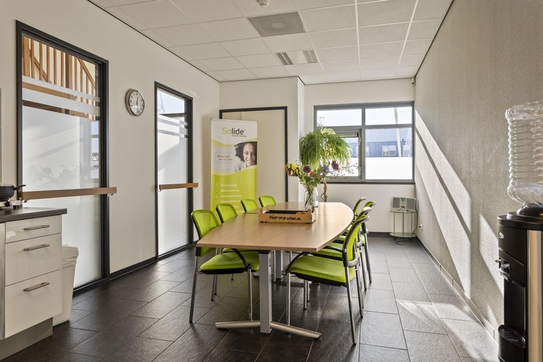 BedrijfsruimteaanStaalsteden 4<br/> inEnschede