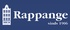 Rappange Makelaardij