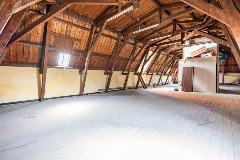 KantoorruimteaanEerste Jacob van Campenstraat 59<br/> inAmsterdam