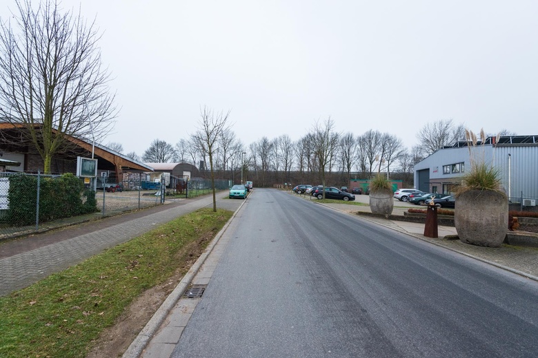 Bedrijfsruimte Aalten - Varsseveldsestraatweg 70 - Foto 11