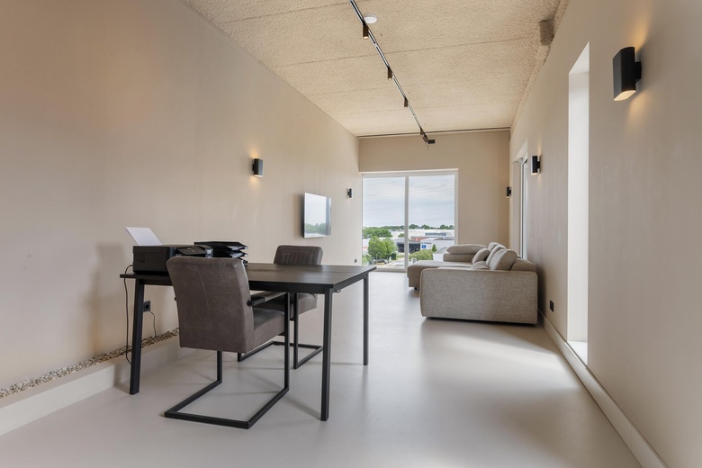 KantoorruimteaanOude Apeldoornseweg 45 061<br/> inApeldoorn
