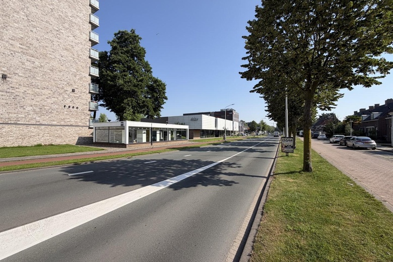 Winkelruimte Papendrecht - Veerweg 157 - Foto 19