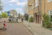 Bedrijfsruimte Amsterdam - Stadionkade 160 O - Foto 4