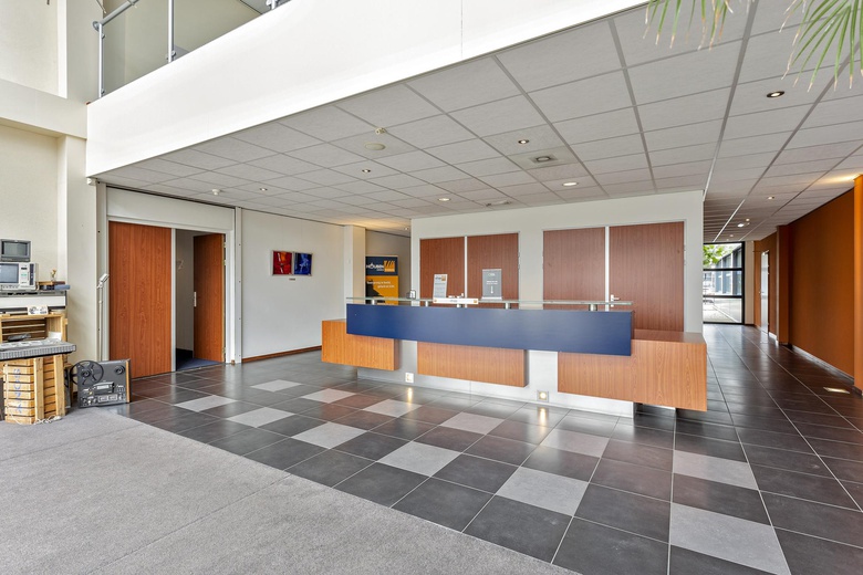 KantoorruimteaanNoordhoven 17<br/> inRoermond KantoorruimteaanNoordhoven 17<br/> inRoermond
