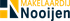 Makelaardij Nooijen