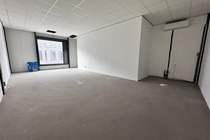 Bekijk foto 3 van Transistorstraat 63 F