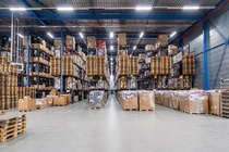 Bedrijfsruimte Andelst - Geurdeland 10 - Foto 4