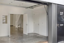 Bedrijfsruimte Velsen - Stuwadoorstraat 37 - Foto 1