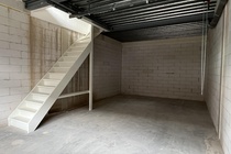 Bekijk foto 4 van Veldzigt 18