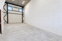 Bedrijfsruimte Almere - De Steiger 183 B - Foto 6