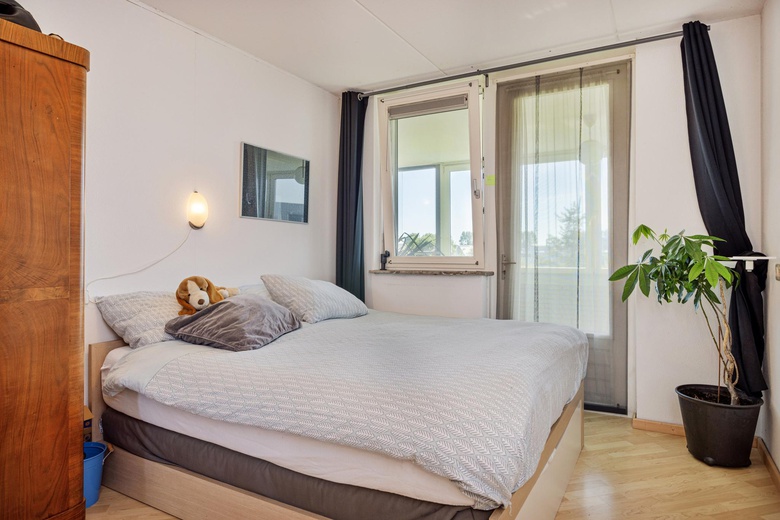 BedrijfsruimteaanVaartweg 64<br/> inLelystad