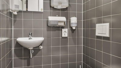 Bekijk foto 17 in  aan de  in 