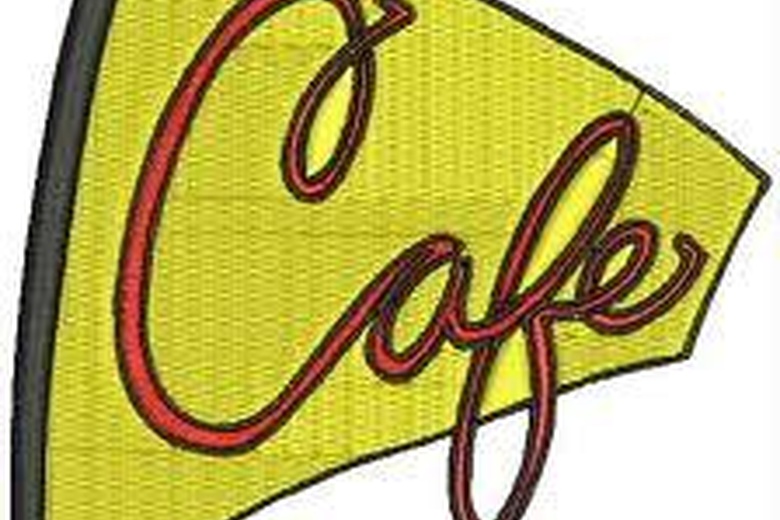 HorecaaanHeideburen 7<br/> inHeerenveen HorecaaanHeideburen 7<br/> inHeerenveen