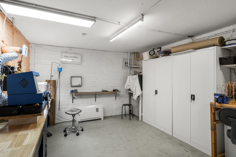 WinkelruimteaanKoningstraat 65<br/> inArnhem