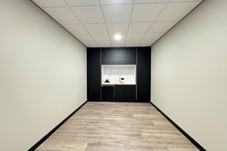 KantoorruimteaanHandelsweg 15 D<br/> inHapert