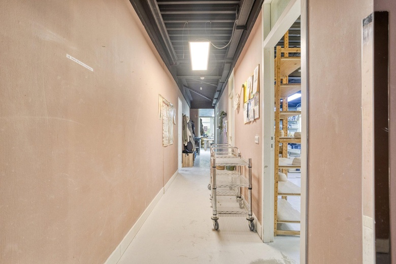 BedrijfsruimteaanNieuwe Hemweg 8<br/> inAmsterdam BedrijfsruimteaanNieuwe Hemweg 8<br/> inAmsterdam