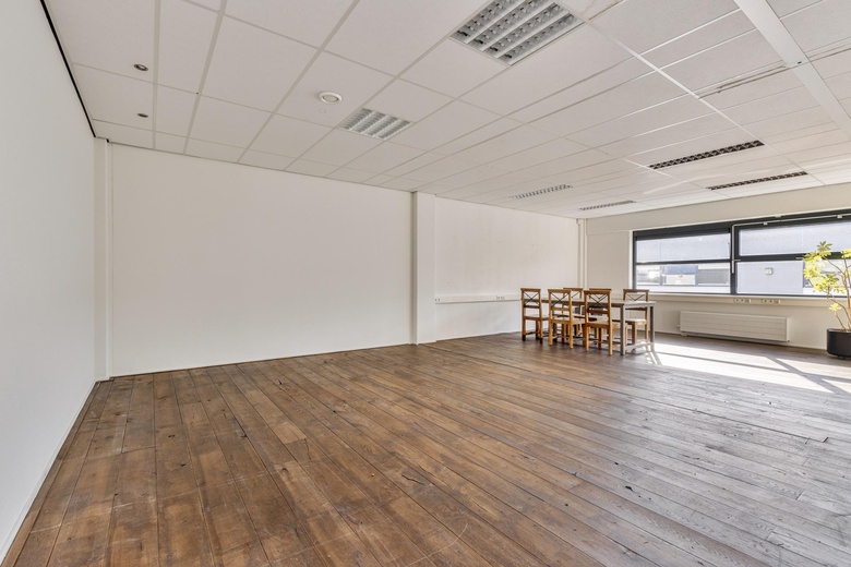 Bedrijfsruimte Utrecht - Proostwetering 105 B - Foto 17