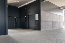 Bedrijfsruimte Apeldoorn - Oude Apeldoornseweg 45 08 - Foto 6