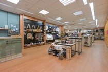 Bekijk foto 5 van Dorpsstraat 27 A