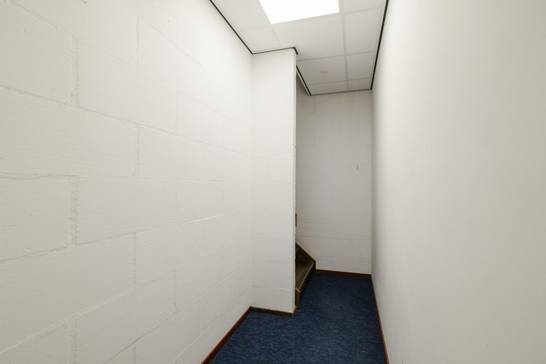 Bedrijfsruimte Amsterdam - Hoogoorddreef 76 - Foto 28