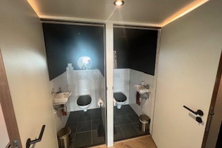 KantoorruimteaanHoofdweg-Noord 7 t<br/> inNieuwerkerk aan den IJssel