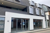 Bekijk foto 4 van Molenstraat 22 Bekijk foto 4 van Molenstraat 22