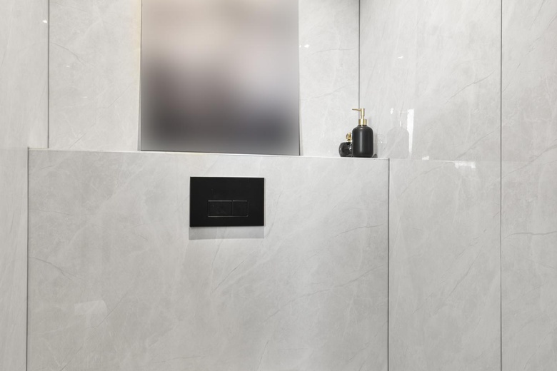 BedrijfsruimteaanNel Vietsstraat 10<br/> inWageningen