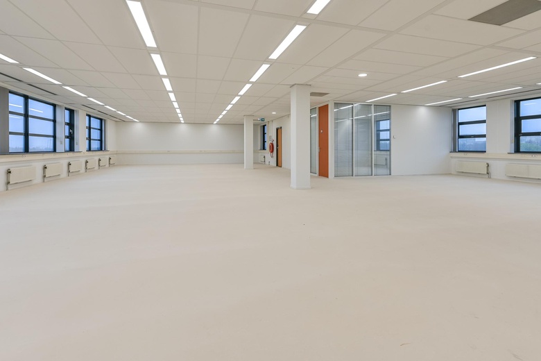 KantoorruimteaanBeechavenue 97 - 115<br/> inSchiphol-Rijk