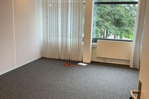 Kantoorruimte Nieuwerkerk aan den IJssel - Kerklaan 16 a - Foto 4