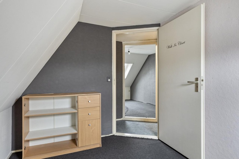 Bekijk foto 1 van Grote Kerkstraat 1 Bekijk foto 1 van Grote Kerkstraat 1