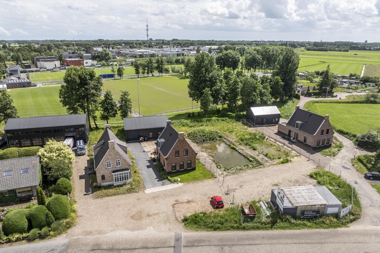 Kavel Arkel - Dorpsweg 157 C - Foto 7
