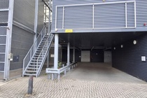 Bedrijfsruimte Amsterdam - Hoogoorddreef 59 M - Foto 3