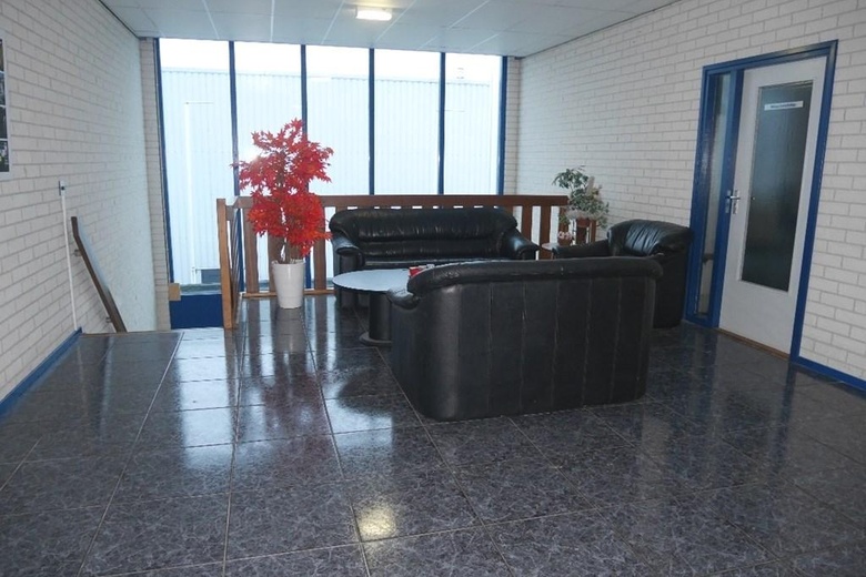 KantoorruimteaanMast 33 H<br/> inZeewolde KantoorruimteaanMast 33 H<br/> inZeewolde