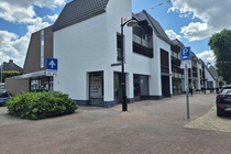 Bekijk foto 4 van eenheid 1 aan de Postelstraat 13 in Someren
