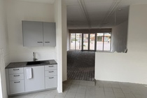 Bekijk foto 6 van Lindenplein 8