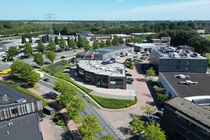 Bedrijfsruimte Alblasserdam - Van Coulsterweg 1 f - Foto 5