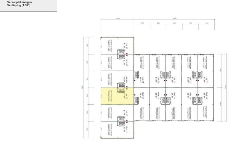 BedrijfsruimteaanJan van der Heijdenstraat 26 J<br/> inOud-Beijerland