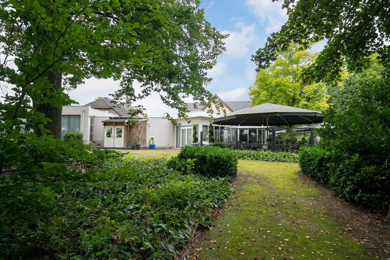 HorecaaanSt. Jozeflaan 52<br/> inSmakt